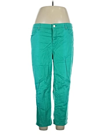 Chico's Casual Pants (view 1)