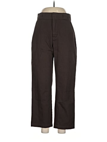 Dickies Casual Pants (view 1)