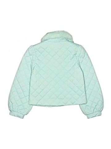 Janie and Jack Jacket (view 2)