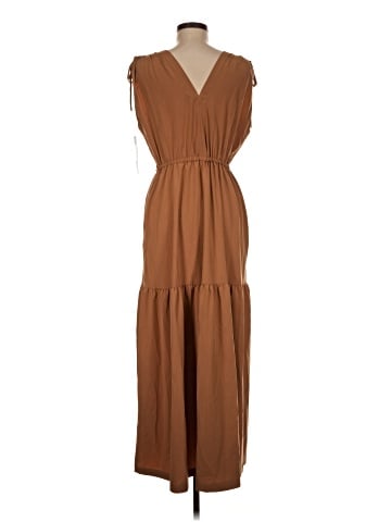 Calvin Klein Casual Dress (view 2)
