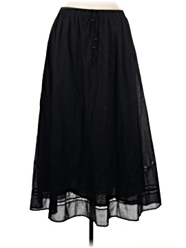 Tory Burch Casual Skirt