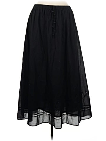 Tory Burch Casual Skirt (view 1)