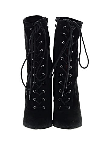 Steve Madden Ankle Boots (view 2)