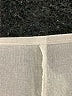 Unbranded Ivory Casual Dress Size 4X - photo 7