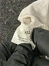 Unbranded Ivory Casual Dress Size 4X - photo 8