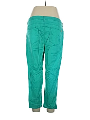 Chico's Casual Pants (view 2)