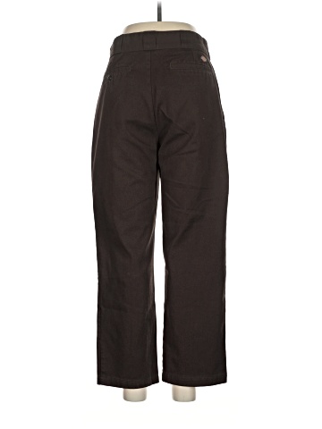 Dickies Casual Pants (view 2)
