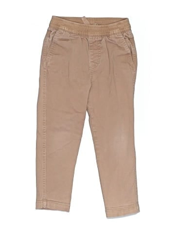 Tea Khakis (view 1)