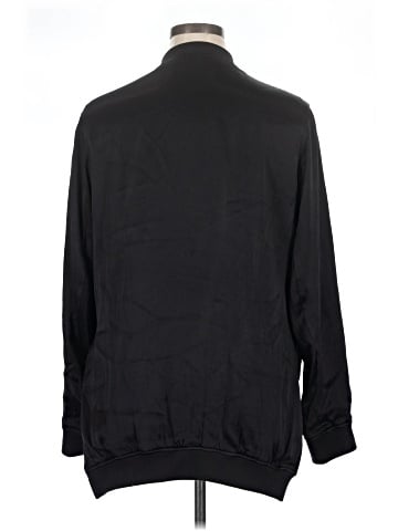 Universal Standard Jacket (view 2)