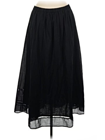 Tory Burch Casual Skirt (view 2)