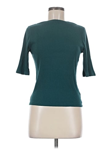 Old Navy Short Sleeve Top (view 1)