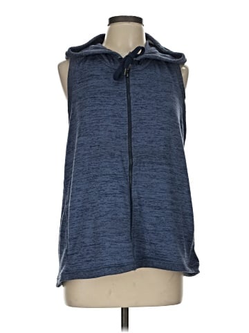 Athleta Sweater Vest (view 1)