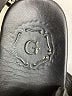 Assorted Brands Gray Sandals Size 5 (wide) - photo 3