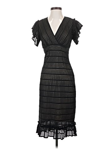 Max Studio Cocktail Dress (view 1)