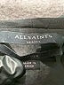 ALLSAINTS 100% Polyester Black Cocktail Dress Size S - photo 7