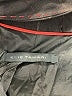 Elie Tahari Brown Blazer Size 10 - photo 6