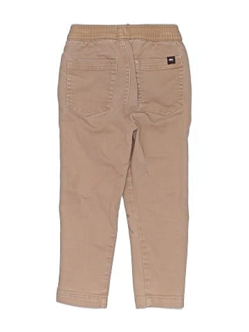 Tea Khakis (view 2)