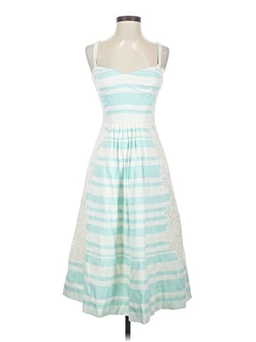 Moulinette Soeurs Casual Dress (view 1)