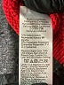 J.Crew Red Pullover Sweater Size XS - photo 8