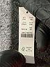 J.Crew Red Pullover Sweater Size XS - photo 9