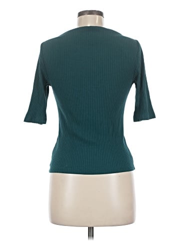 Old Navy Short Sleeve Top (view 2)