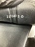 Assorted Brands Gray Sandals Size 5 (wide) - photo 4