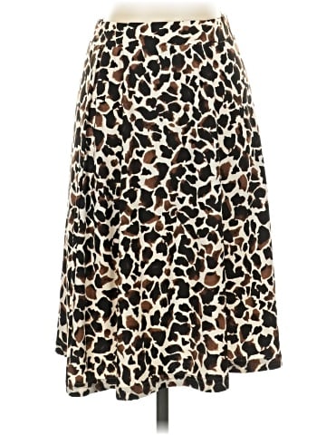 Leota Casual Skirt (view 1)