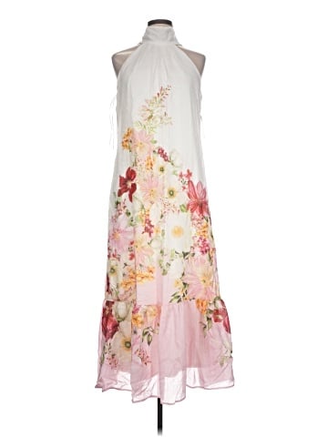 Taylor Cocktail Dress (view 1)