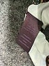 Hale Bob Animal Print Brown Long Sleeve Blouse Size M - photo 8