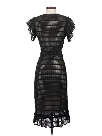 Max Studio Cocktail Dress (view 2)