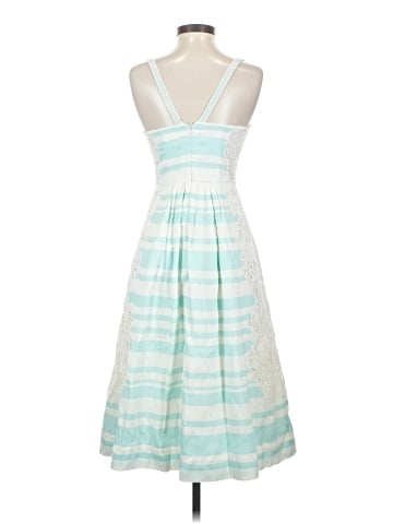 Moulinette Soeurs Casual Dress (view 2)