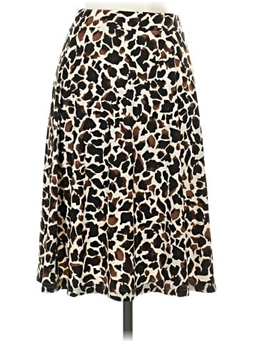 Leota Casual Skirt (view 2)