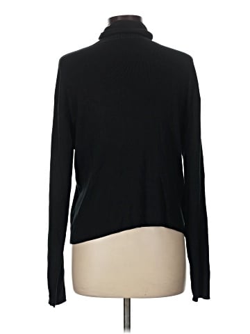 Galinda Wang Turtleneck Sweater (view 2)