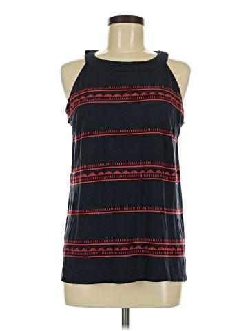 J.Jill Tank Top (view 1)