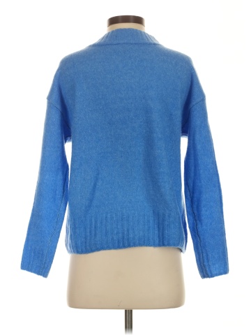 Talbots Pullover Sweater (view 2)