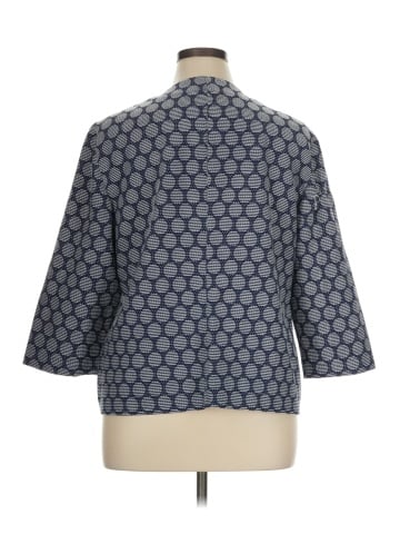 Chico's Blazer (view 2)