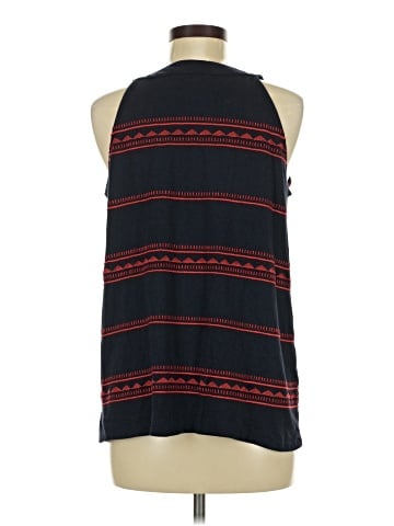 J.Jill Tank Top (view 2)