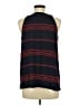 J.Jill Black Tank Top Size M - photo 2