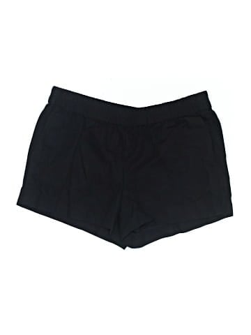 J.Crew Athletic Shorts (view 1)