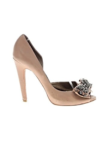 Sam Edelman Heels (view 1)