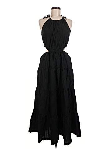 J.Crew Casual Dress (view 1)