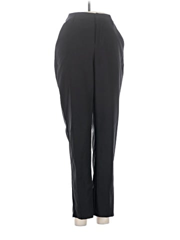 Hot Topic Dress Pants (view 1)