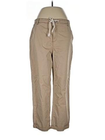 Kensie Khakis (view 1)