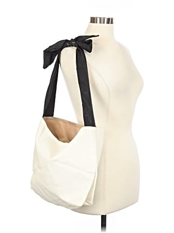 American Eagle Outfitters Hobo (view 2)