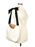 American Eagle Outfitters Ivory Hobo One size - photo 2