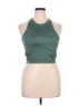 Pro-fit Green Tank Top Size XL - photo 1