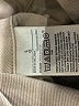 Gap Solid Tan Skort Size L - photo 4