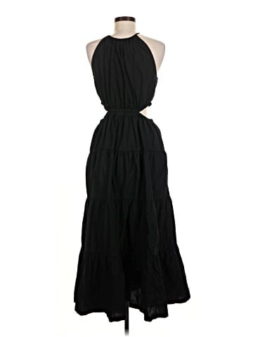 J.Crew Casual Dress (view 2)