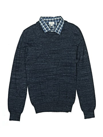 OVS Pullover Sweater (view 1)