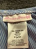 Bonnie Jean Blue Dress Size 3T - photo 3